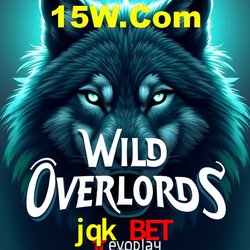 Explorando a Categoria de Eventos em Apostas na jqk bet