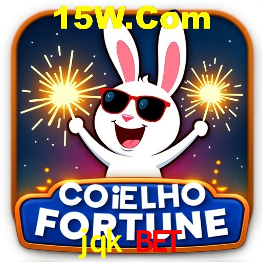 Explorando a Categoria de Eventos em Apostas na jqk bet