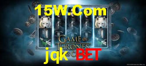jqk bet: Seu Especialista em Apostas Esportivas Brasileiras