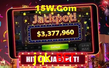 Diretório de Jogos jqk bet