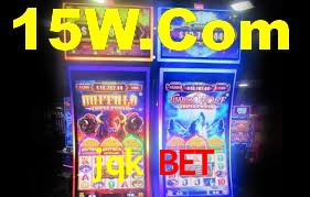 jqk bet,jqk bet app