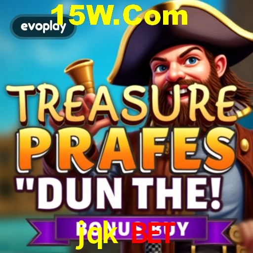A Revolução dos Aplicativos de Jogos no jqk bet