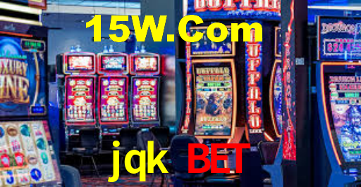 jqk bet,jqk bet app