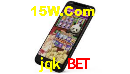 jqk bet app