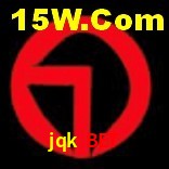 Ofertas Exclusivas jqk bet