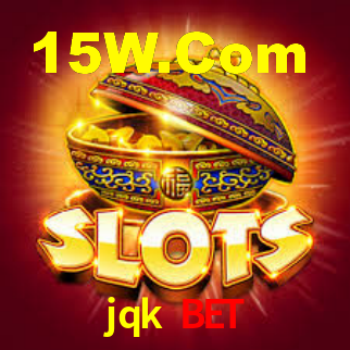 Interface Premium jqk bet