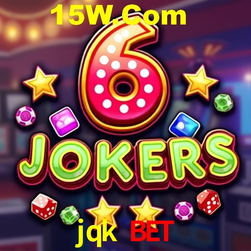 Jogo Spaceman jqk bet