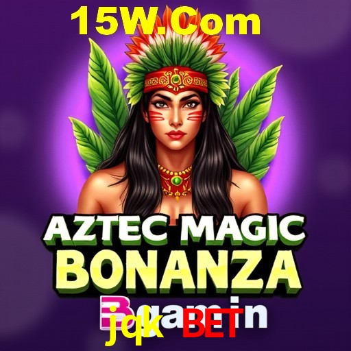 Descubra a Magia dos Jogos de Arcade no jqk bet