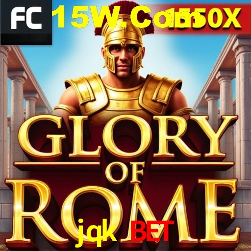 PIX Instantâneo jqk bet