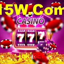 jqk bet: Seu Cassino Premiado com Pagamentos Rápidos