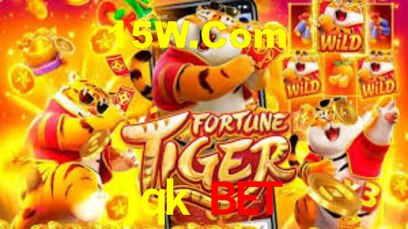 Jogos Exclusivos jqk bet