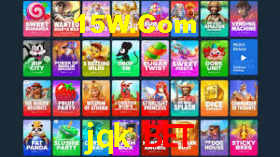PIX Instantâneo jqk bet