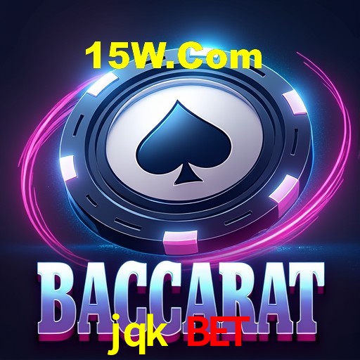 Casino Ao Vivo jqk bet