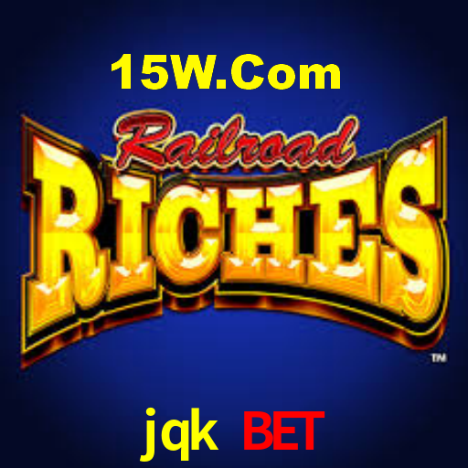 jqk bet: Jogue Crash e Experimente Alta Recompensa Instantânea