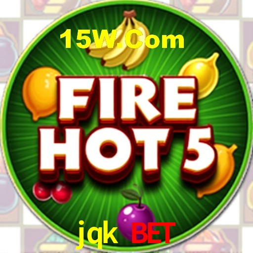Diretório de Jogos jqk bet