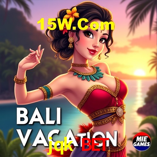 Estatísticas do Jogo jqk bet