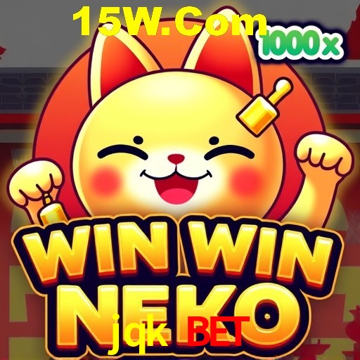 Inovações de Jogos na jqk bet: O Futuro das Experiências Interativas