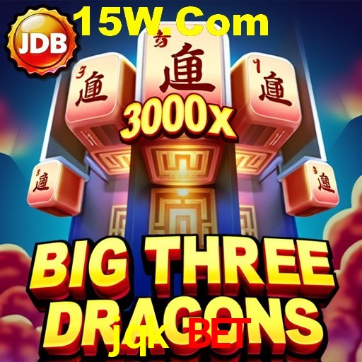 jqk bet - Casino Online Plataforma - jqk bet app