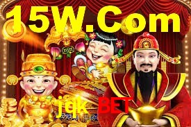 jqk bet,jqk bet app