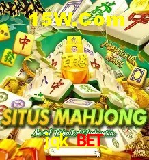 Promoção Relâmpago jqk bet