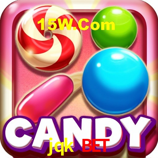 Experiência VIP jqk bet