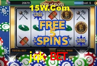 Gates of Olympus jqk bet