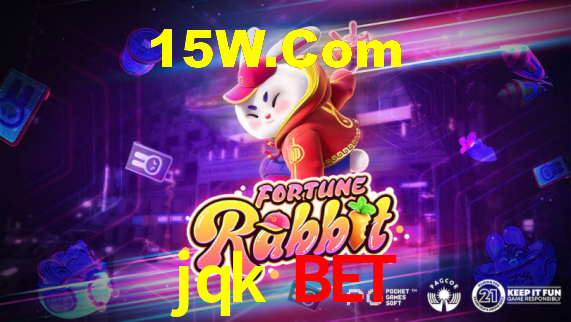 jqk bet app