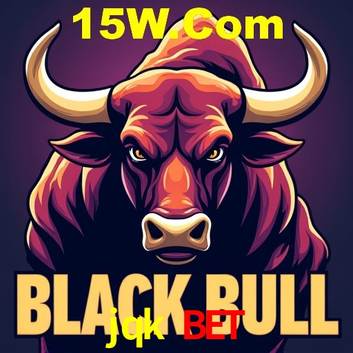 Casino Ao Vivo jqk bet
