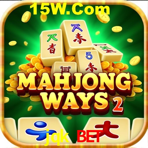 Jogos Exclusivos jqk bet