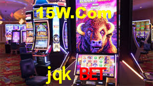 jqk bet app