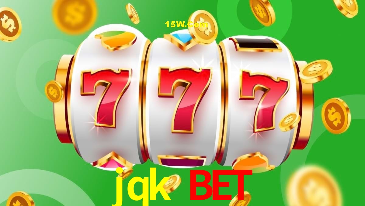 Mesa de Roleta jqk bet