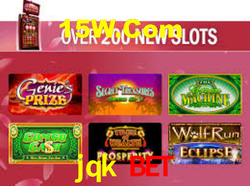 jqk bet,jqk bet app
