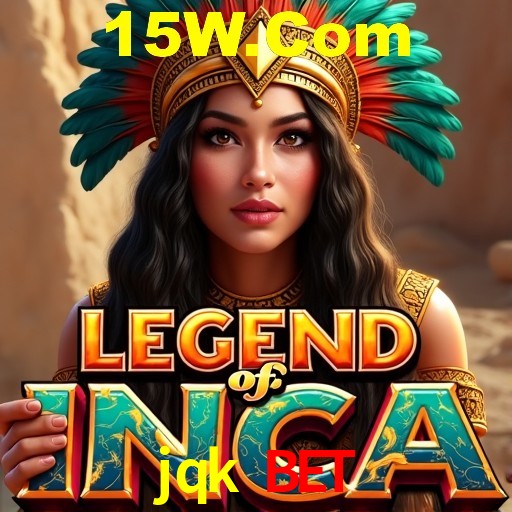 Estratégias Crash Games jqk bet