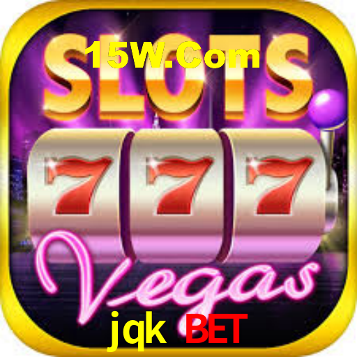 jqk bet,jqk bet app