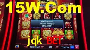 jqk bet,jqk bet app