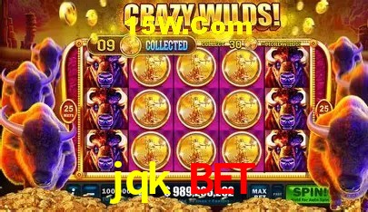 Promoção Relâmpago jqk bet