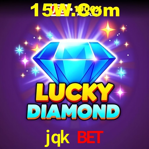 A Emoção da Loteria na jqk bet: Uma Chance de Mudança de Vida