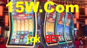 jqk bet,jqk bet app