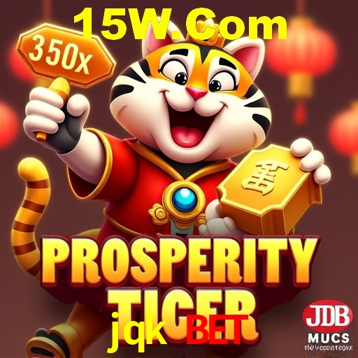Estatísticas Crash Games jqk bet