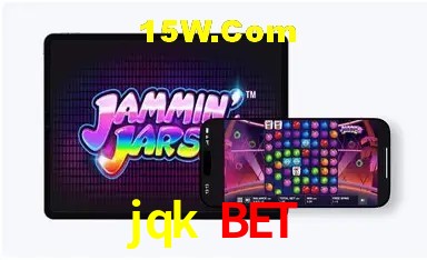 Ofertas Exclusivas jqk bet