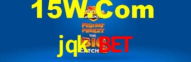 Ofertas Imperdíveis na jqk bet: Promoções e Bônus Que Valem a Pena