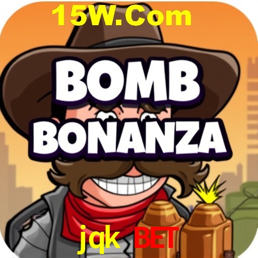 Desvendando o Mundo dos Jogos Virtuais na jqk bet