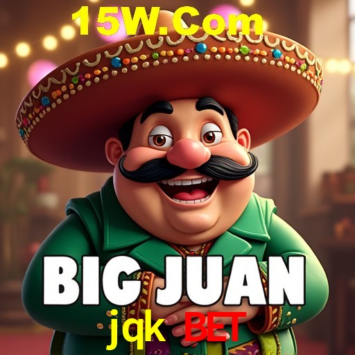 Estatísticas Esportivas jqk bet
