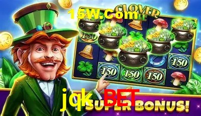 Benefícios da Conta jqk bet