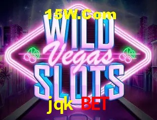 Especiais de Fim de Semana jqk bet