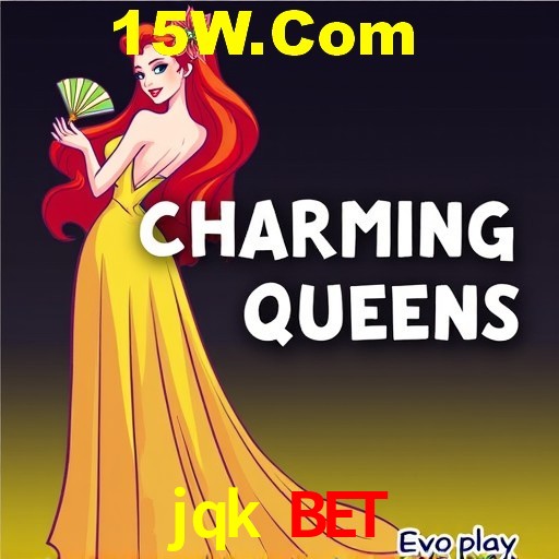 A Emoção da Loteria na jqk bet: Uma Chance de Mudança de Vida