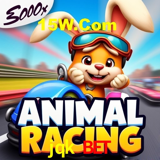 Jogos de Slot jqk bet